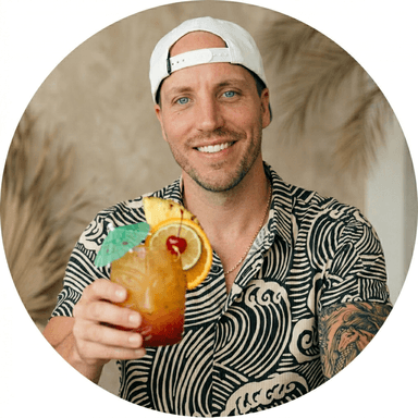 Pete Taylor — Founder of Mai Tai Labs